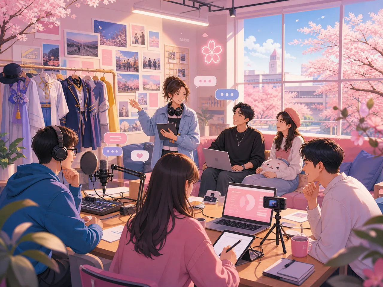海角社区